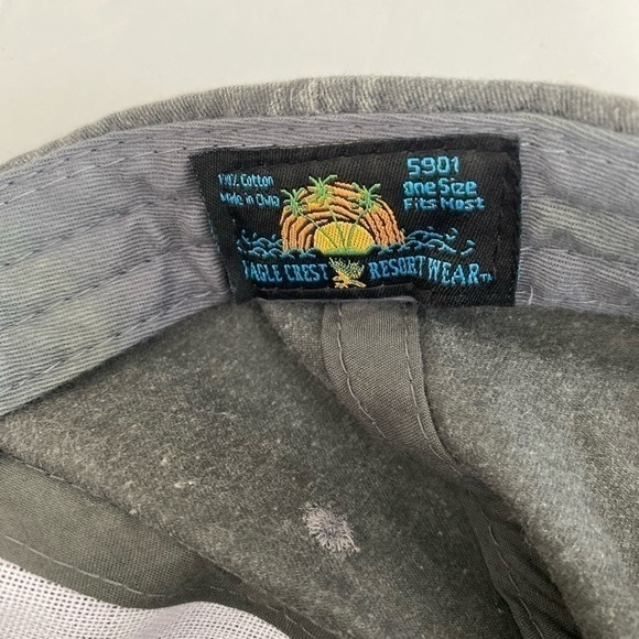 Al🌺ha HAWAII - Picture 6 of 11